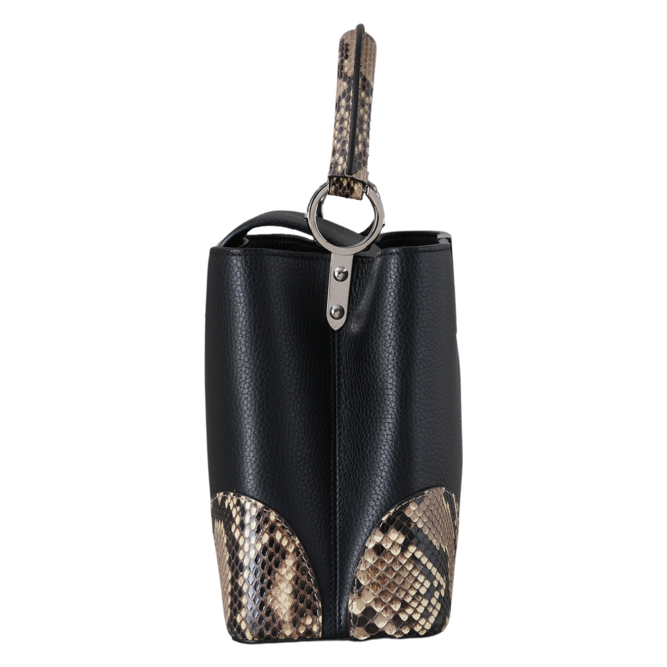 LOUIS VUITTON(USED)루이비통 N94410 시즌 카퓌신 PM